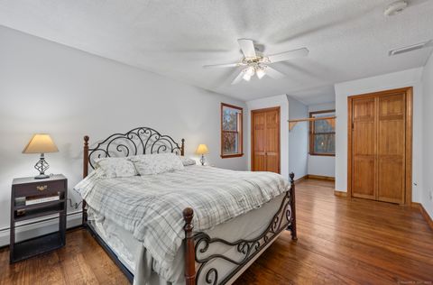 Tiny photo for 188B W Stafford Road, Stafford, CT 06076 (MLS # 24134733)