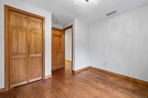 Tiny photo for 188B W Stafford Road, Stafford, CT 06076 (MLS # 24134733)