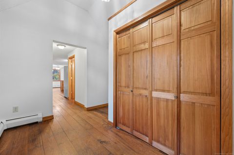 Tiny photo for 188B W Stafford Road, Stafford, CT 06076 (MLS # 24134733)