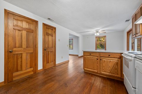 Tiny photo for 188B W Stafford Road, Stafford, CT 06076 (MLS # 24134733)