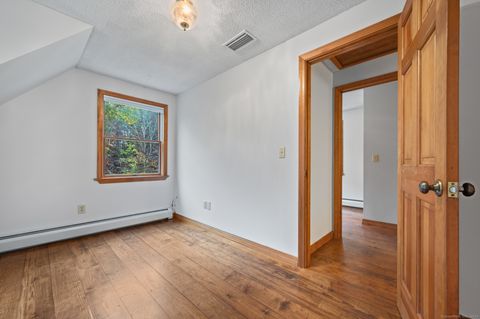 Tiny photo for 188B W Stafford Road, Stafford, CT 06076 (MLS # 24134733)
