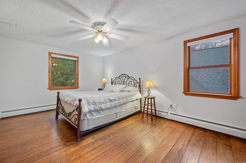 Tiny photo for 188B W Stafford Road, Stafford, CT 06076 (MLS # 24134733)