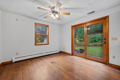Tiny photo for 188B W Stafford Road, Stafford, CT 06076 (MLS # 24134733)