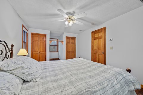 Tiny photo for 188B W Stafford Road, Stafford, CT 06076 (MLS # 24134733)