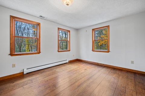 Tiny photo for 188B W Stafford Road, Stafford, CT 06076 (MLS # 24134733)