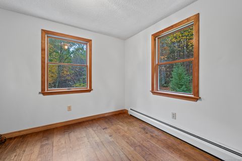 Tiny photo for 188B W Stafford Road, Stafford, CT 06076 (MLS # 24134733)