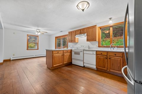 Tiny photo for 188B W Stafford Road, Stafford, CT 06076 (MLS # 24134733)