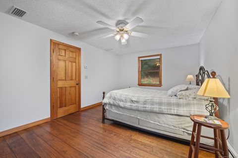 Tiny photo for 188B W Stafford Road, Stafford, CT 06076 (MLS # 24134733)