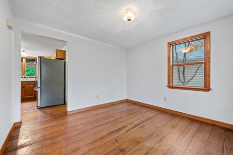 Tiny photo for 188B W Stafford Road, Stafford, CT 06076 (MLS # 24134733)
