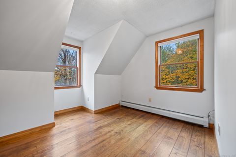 Tiny photo for 188B W Stafford Road, Stafford, CT 06076 (MLS # 24134733)