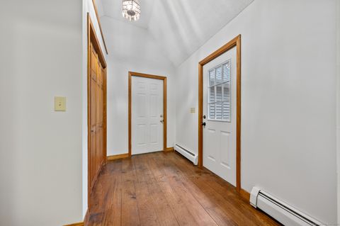 Tiny photo for 188B W Stafford Road, Stafford, CT 06076 (MLS # 24134733)
