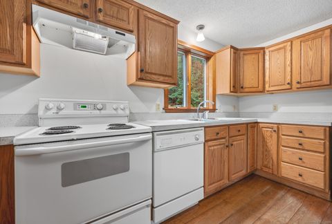 Tiny photo for 188B W Stafford Road, Stafford, CT 06076 (MLS # 24134733)