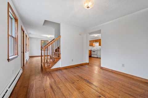 Tiny photo for 188B W Stafford Road, Stafford, CT 06076 (MLS # 24134733)