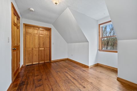 Tiny photo for 188B W Stafford Road, Stafford, CT 06076 (MLS # 24134733)