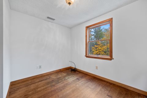 Tiny photo for 188B W Stafford Road, Stafford, CT 06076 (MLS # 24134733)