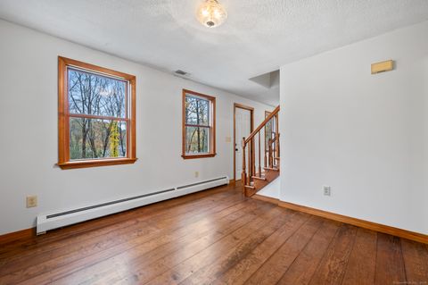 Tiny photo for 188B W Stafford Road, Stafford, CT 06076 (MLS # 24134733)