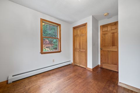 Tiny photo for 188B W Stafford Road, Stafford, CT 06076 (MLS # 24134733)