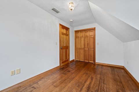 Tiny photo for 188B W Stafford Road, Stafford, CT 06076 (MLS # 24134733)