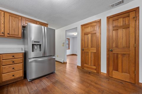 Tiny photo for 188B W Stafford Road, Stafford, CT 06076 (MLS # 24134733)