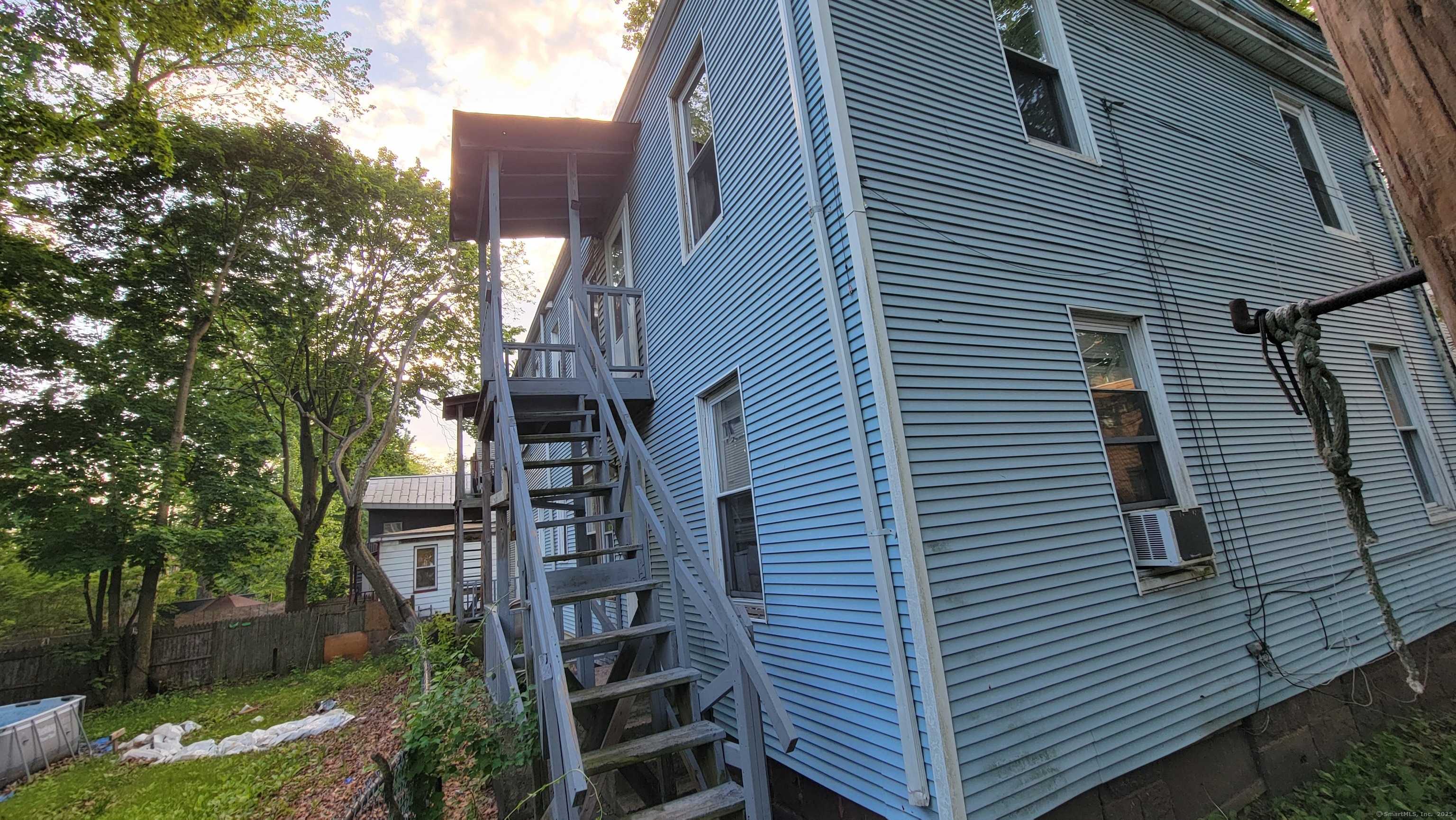 310 West Division Street
