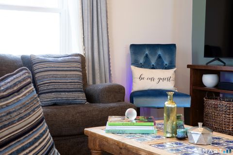 Tiny photo for 29 Quintard Terrace, Stamford, CT 06902 (MLS # 24153540)