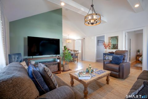 Tiny photo for 29 Quintard Terrace, Stamford, CT 06902 (MLS # 24153540)