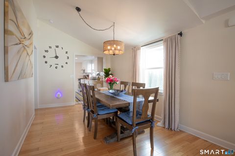 Tiny photo for 29 Quintard Terrace, Stamford, CT 06902 (MLS # 24153540)