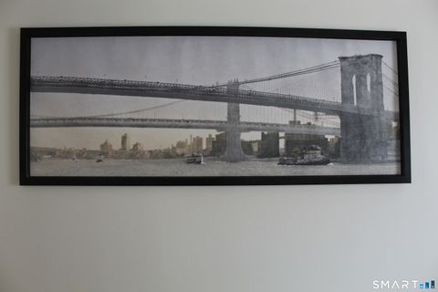 Tiny photo for 29 Quintard Terrace, Stamford, CT 06902 (MLS # 24153540)