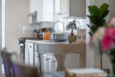 Tiny photo for 29 Quintard Terrace, Stamford, CT 06902 (MLS # 24153540)