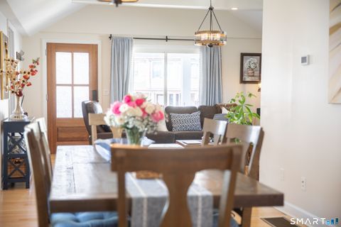 Tiny photo for 29 Quintard Terrace, Stamford, CT 06902 (MLS # 24153540)