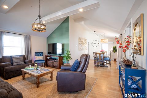 Tiny photo for 29 Quintard Terrace, Stamford, CT 06902 (MLS # 24153540)