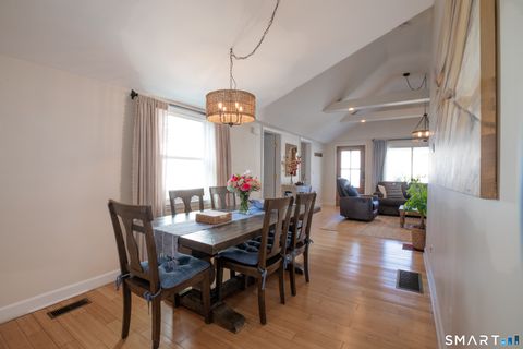 Tiny photo for 29 Quintard Terrace, Stamford, CT 06902 (MLS # 24153540)