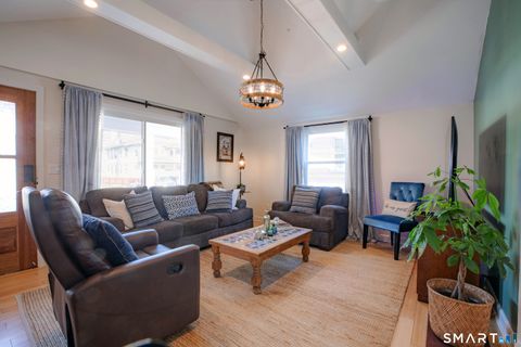 Tiny photo for 29 Quintard Terrace, Stamford, CT 06902 (MLS # 24153540)