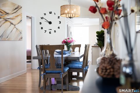 Tiny photo for 29 Quintard Terrace, Stamford, CT 06902 (MLS # 24153540)