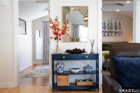 Tiny photo for 29 Quintard Terrace, Stamford, CT 06902 (MLS # 24153540)