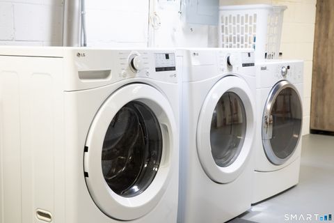 Tiny photo for 29 Quintard Terrace, Stamford, CT 06902 (MLS # 24153540)