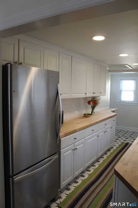 Tiny photo for 29 Quintard Terrace, Stamford, CT 06902 (MLS # 24153540)