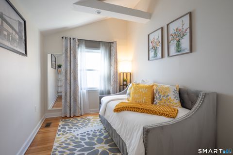 Tiny photo for 29 Quintard Terrace, Stamford, CT 06902 (MLS # 24153540)