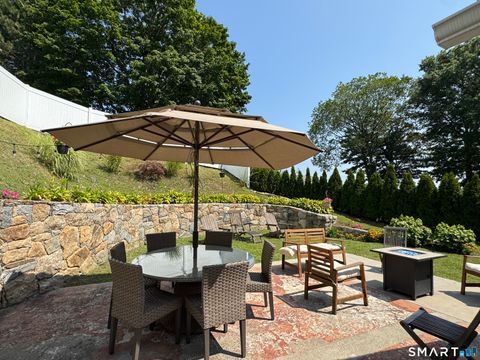 Tiny photo for 29 Quintard Terrace, Stamford, CT 06902 (MLS # 24153540)