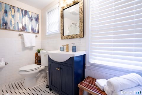 Tiny photo for 29 Quintard Terrace, Stamford, CT 06902 (MLS # 24153540)