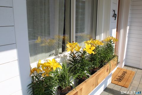 Tiny photo for 29 Quintard Terrace, Stamford, CT 06902 (MLS # 24153540)