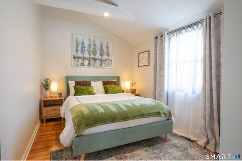 Tiny photo for 29 Quintard Terrace, Stamford, CT 06902 (MLS # 24153540)