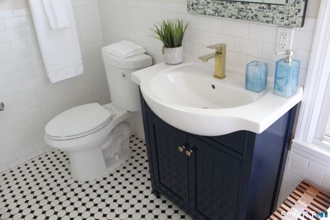 Tiny photo for 29 Quintard Terrace, Stamford, CT 06902 (MLS # 24153540)