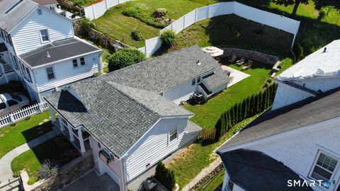 Tiny photo for 29 Quintard Terrace, Stamford, CT 06902 (MLS # 24153540)