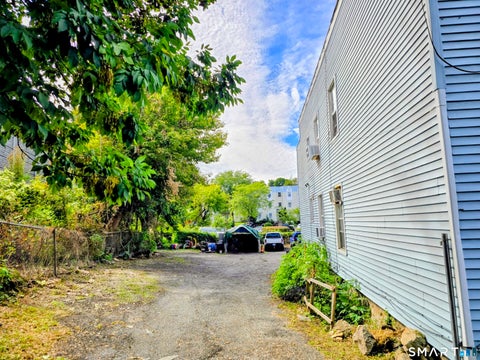 Tiny photo for 51 Brown Avenue, Stamford, CT 06902 (MLS # 24208329)