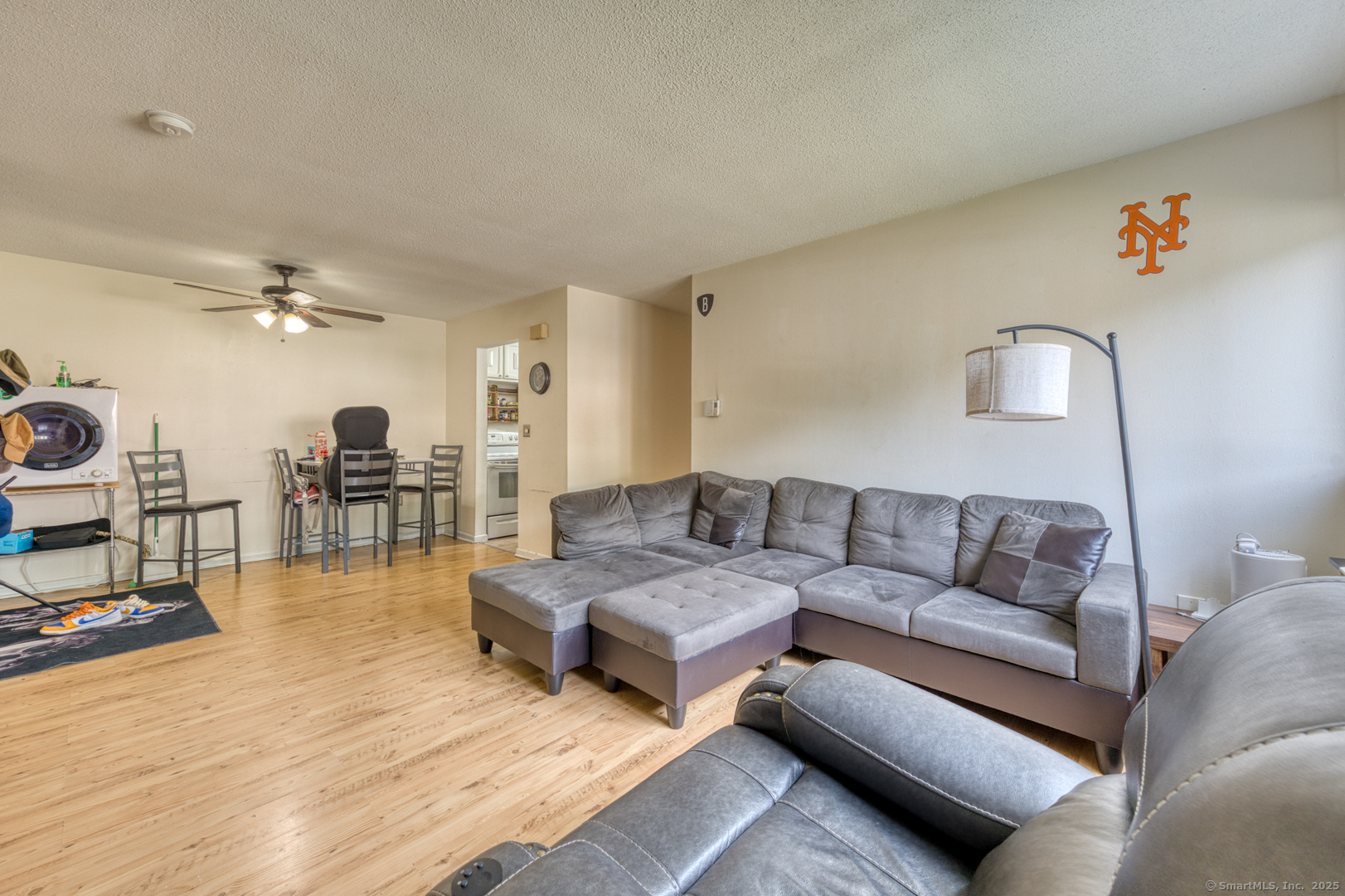 20 Thompson Road APT 8A