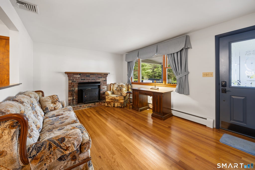 Photo of 63 Jodi Drive, Wallingford, CT 06492 (MLS # 24204346)