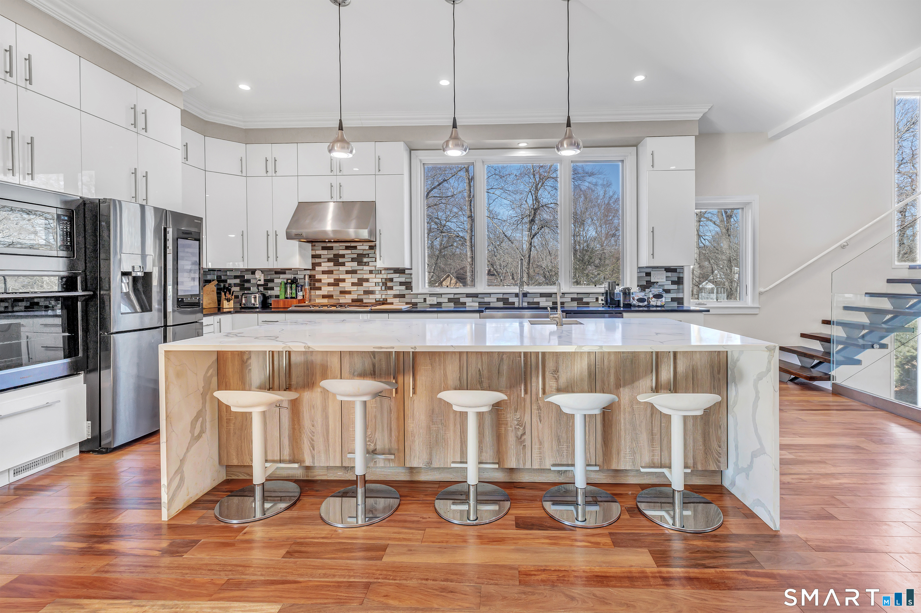 1030 Beechlawn Terrace