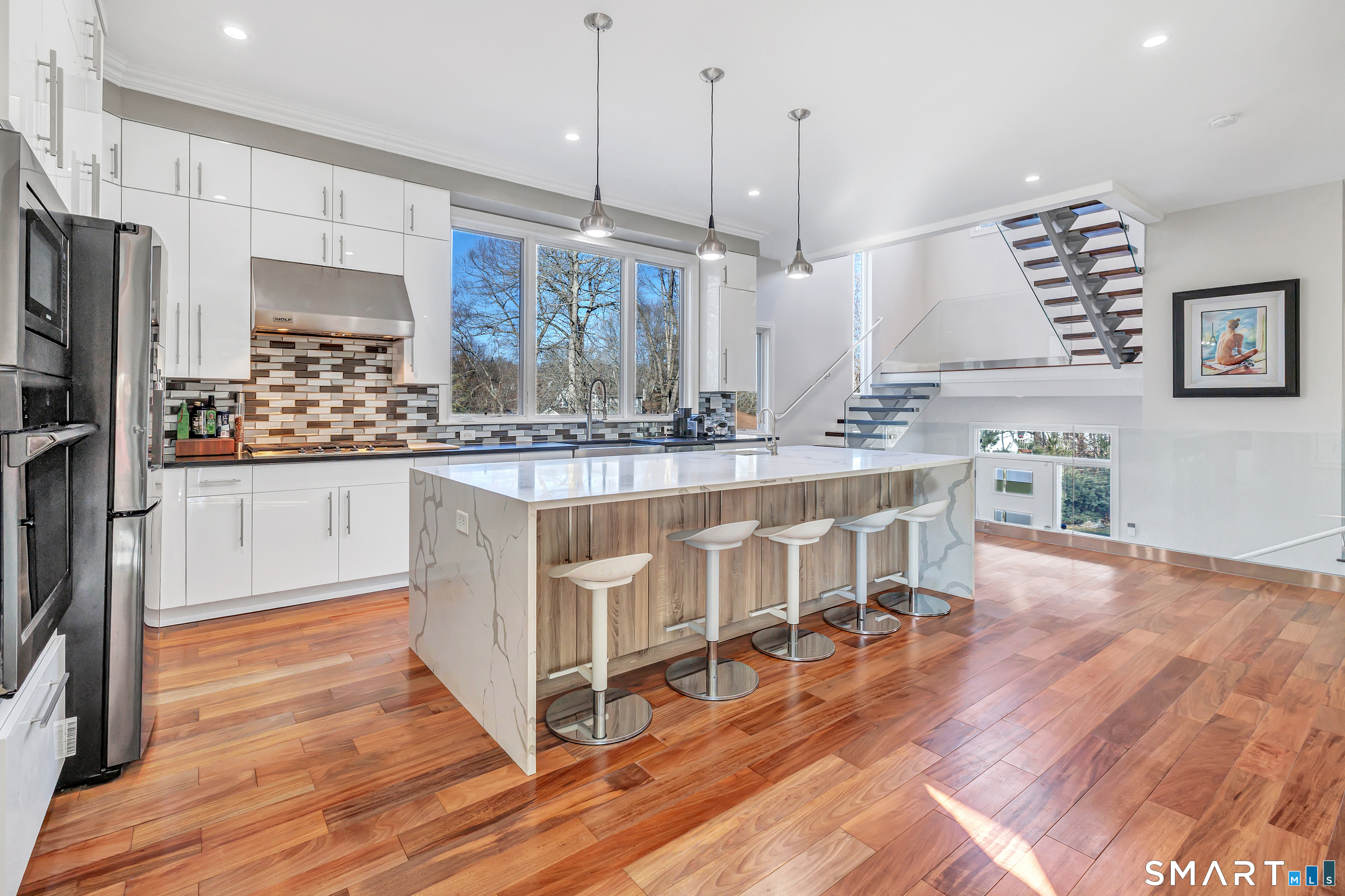 1030 Beechlawn Terrace