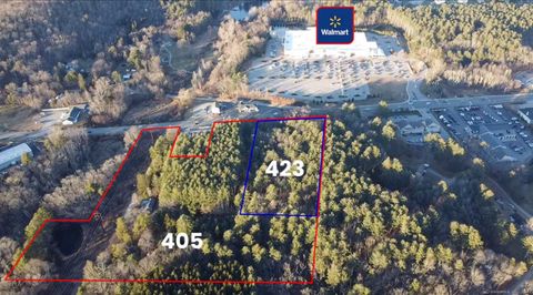 423 Providence Road Brooklyn CT 06234